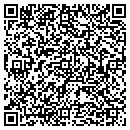 QR code with Pedrick Diners LLC contacts
