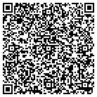 QR code with S L A C Entertainment contacts