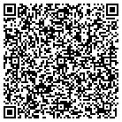 QR code with Market Development Group contacts