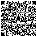 QR code with Dm Dennett & Assoc Inc contacts