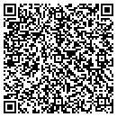 QR code with Bob Lard Tire Service contacts