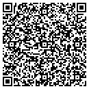 QR code with Rio Grande Group Ldp contacts