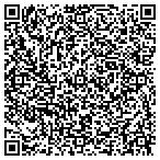 QR code with Cosmetic Laser Center At Irvine contacts