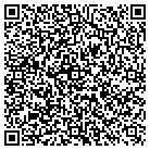 QR code with Brackett Triple M Auto Center contacts