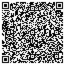 QR code with Solidified Entertainment contacts