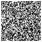 QR code with 1st Class Limousine Corp contacts