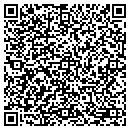 QR code with Rita Monlinelli contacts