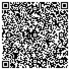 QR code with Rivera Lugo Felix Antonio contacts