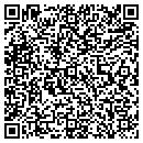 QR code with Market It LLC contacts