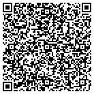 QR code with Bostick Furniture Co Inc contacts