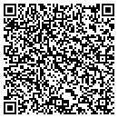 QR code with Cosmetics Plus Third Ave Ltd contacts