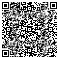 QR code with Rnv Rentals Inc contacts