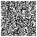 QR code with Market Logic LLC contacts