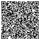 QR code with Cosmo Prof contacts