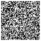 QR code with Ryder Assisted Care Inc contacts