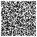 QR code with Venetian Nails & Spa contacts