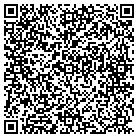 QR code with Special Effects Entertainment contacts