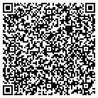 QR code with A1 American Limousine LLC contacts