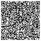 QR code with Beasley's Educational Cnsltnts contacts