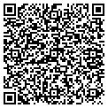 QR code with Spectrum Entertainment contacts