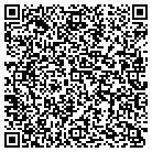 QR code with A-1 Executive Limousine contacts