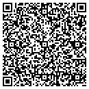 QR code with Cosmo Prof contacts