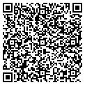 QR code with Sabana Grande Ldp contacts