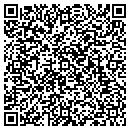 QR code with Cosmoprof contacts