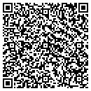 QR code with Coslov Michael contacts