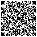 QR code with Custom Welding & Fabrications contacts
