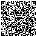 QR code with Atcs contacts