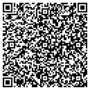 QR code with Santa Isabel L D P Associates contacts