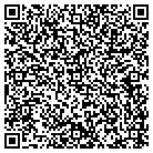 QR code with Ajax Metal Corporation contacts