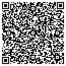 QR code with American Bridge Company contacts