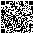 QR code with Cheryl Mendeloff contacts