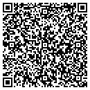 QR code with Aaa Executive Coach contacts
