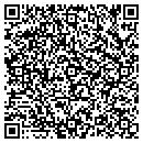 QR code with Atram Corporation contacts