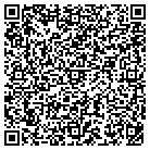 QR code with Chip S Custom Wood N Tile contacts