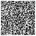 QR code with Benitez Metal Manafacturing Corp contacts