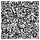 QR code with Springfield Chordsman contacts