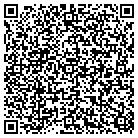 QR code with Crown Valley Beauty Supply contacts