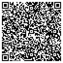 QR code with Srg Entertainment LLC contacts