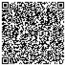 QR code with Aaa Limo And Charter Bus contacts