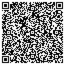 QR code with Raw Denim contacts