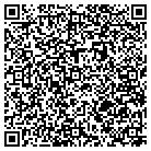 QR code with Southern Housing Limited Partnership Propiedad contacts
