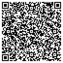 QR code with St Joseph Corp contacts