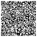 QR code with Darlene Kalan-Smith contacts