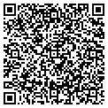 QR code with A Act Iii Limousines contacts