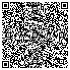 QR code with Ray Of Light Inspirations contacts