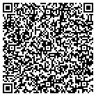 QR code with D' Ausun Corporation contacts